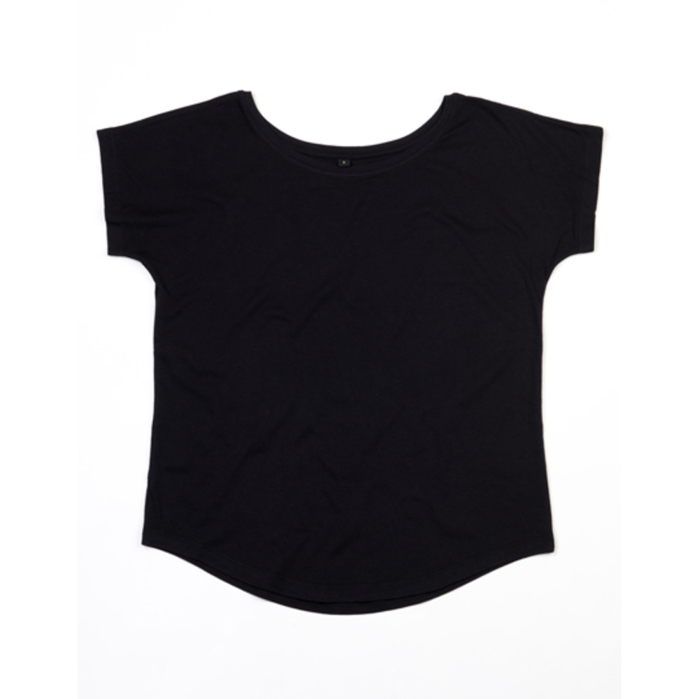 Women´s Loose Fit T