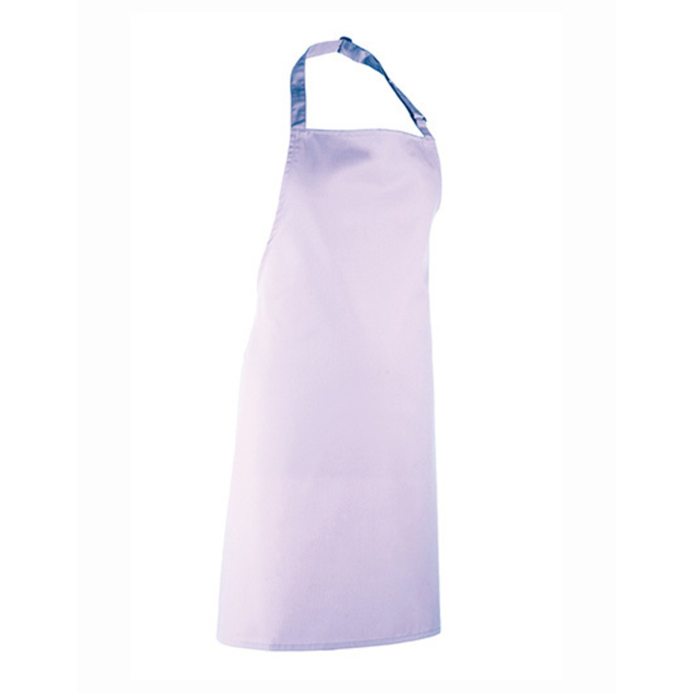 Pinafore 'colors'