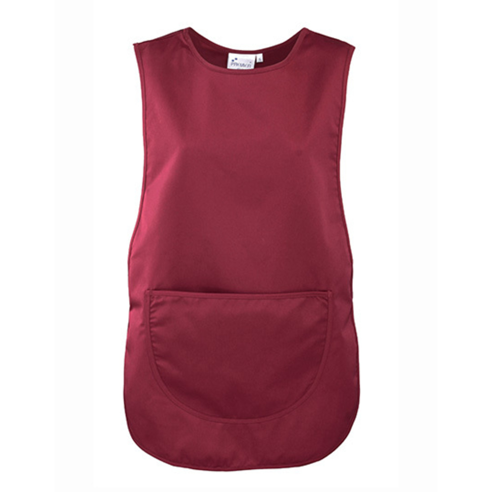 Tabard de poche Femme