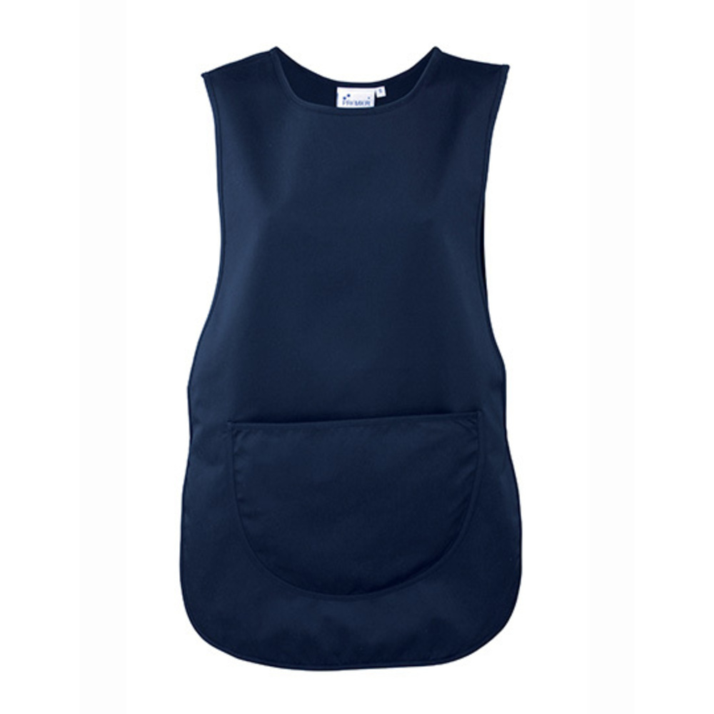 Tabard de poche Femme