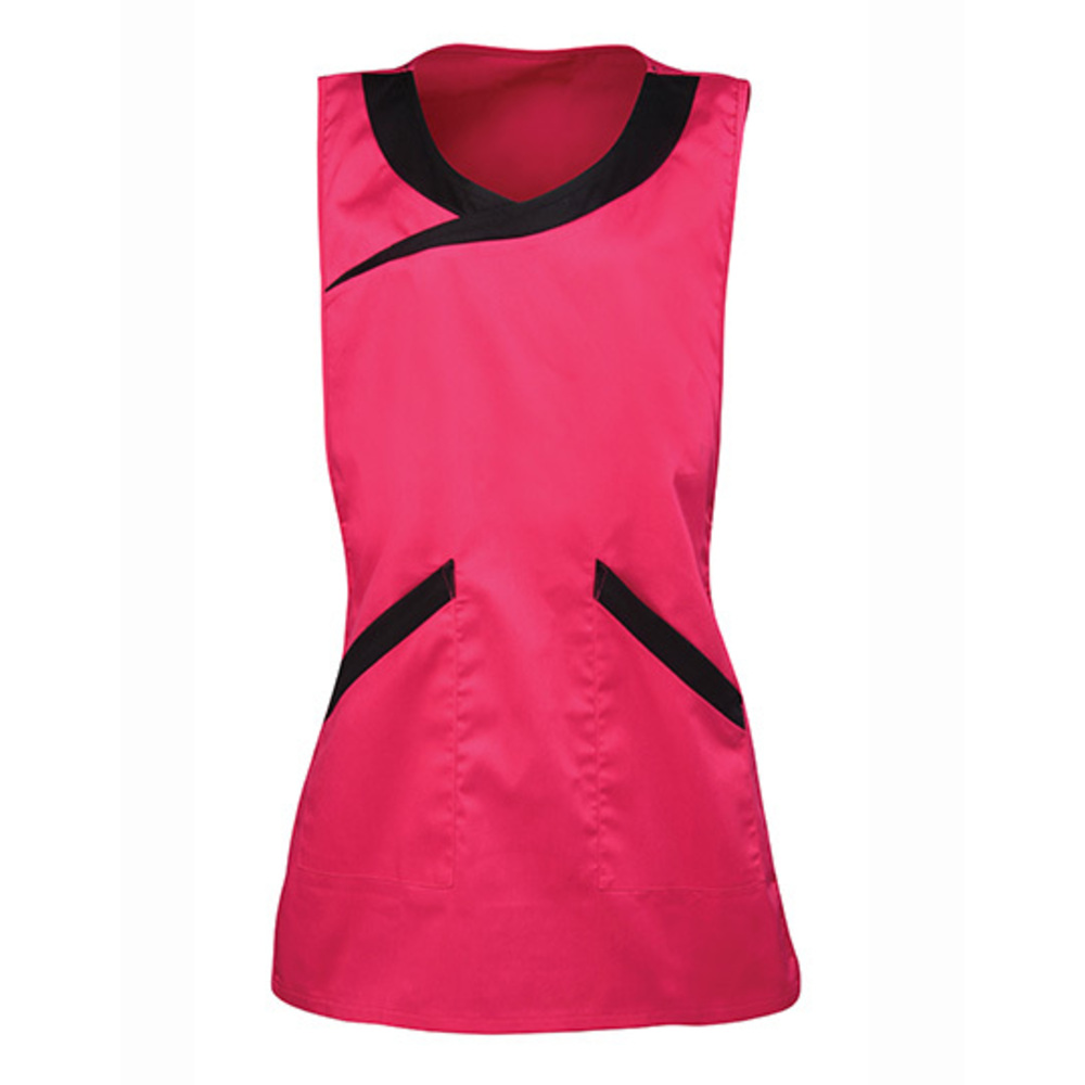 Spa Tabard