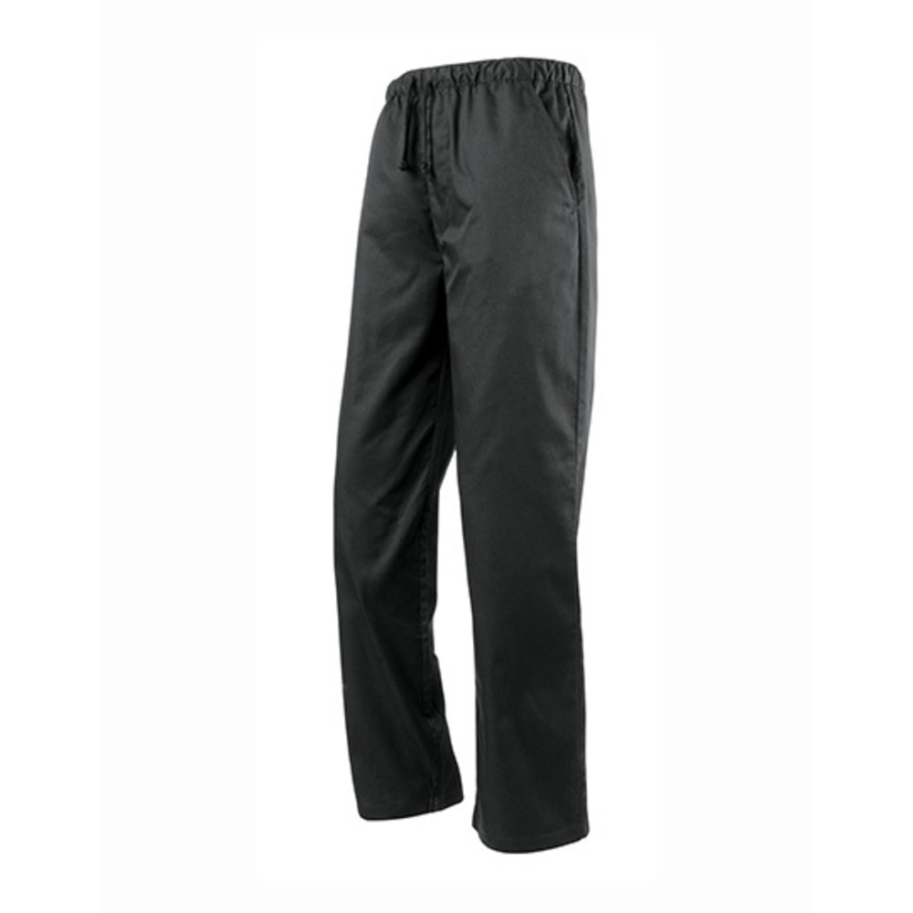 Essential Chefs Trouser