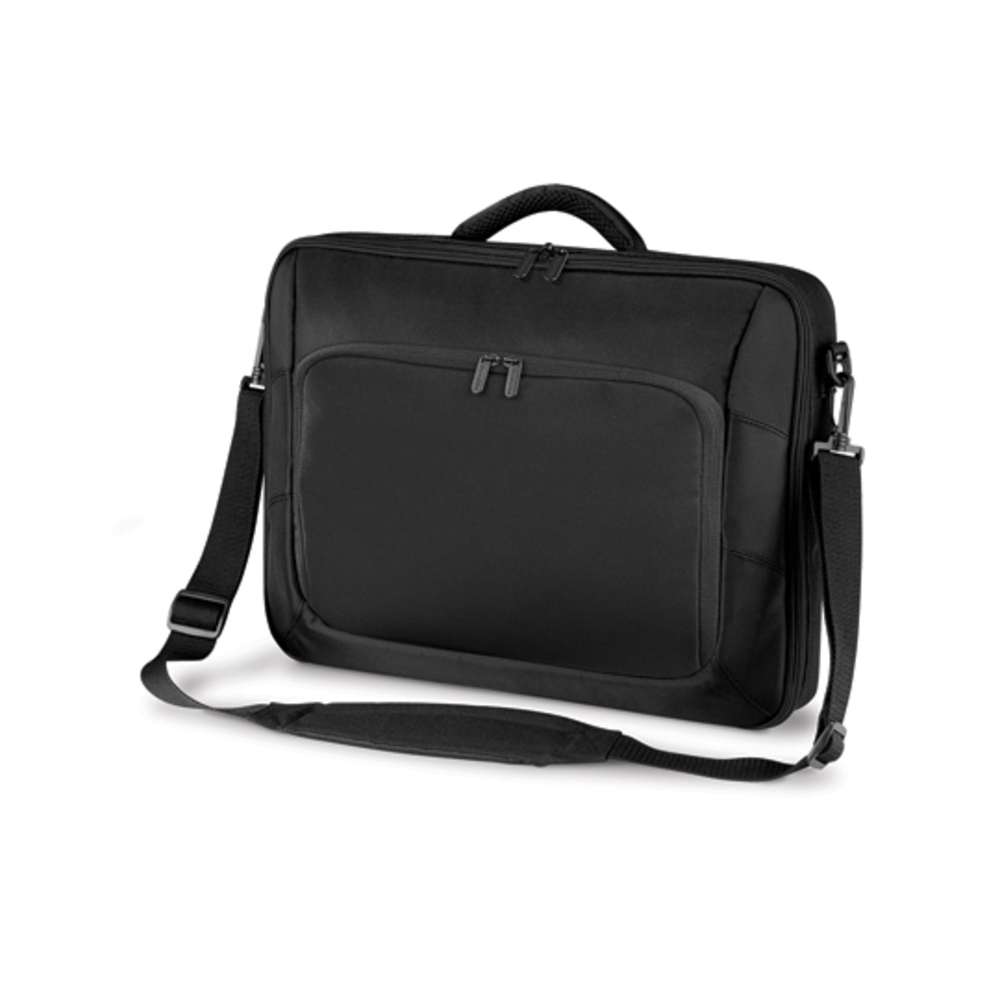 Portfolio Laptop Case