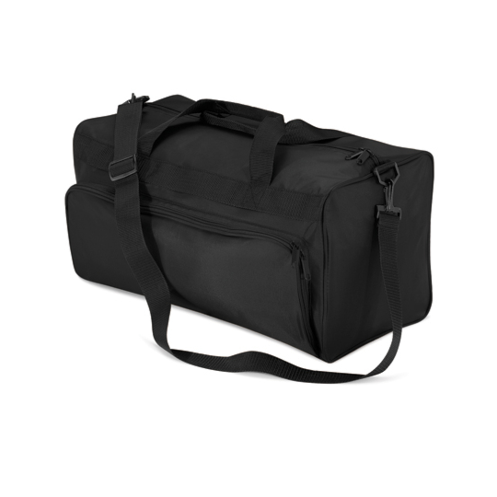 Advertising Holdall