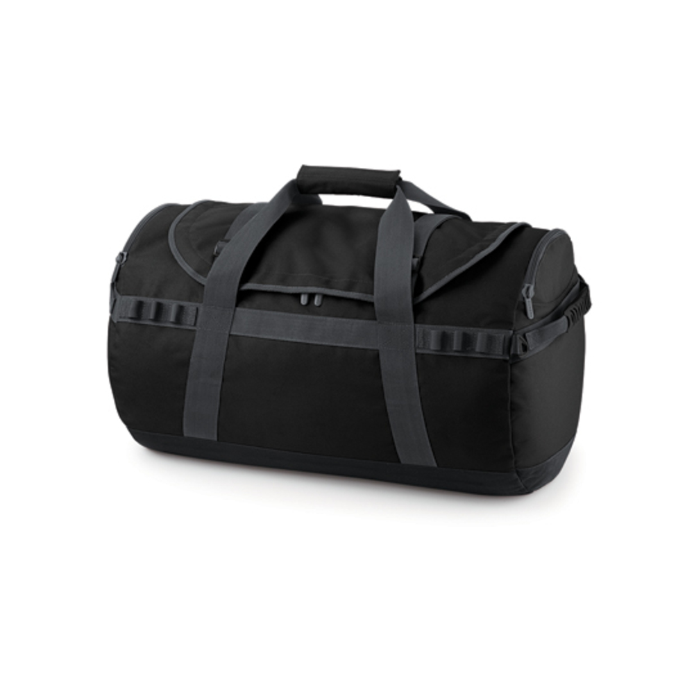 Pro Cargo Bag