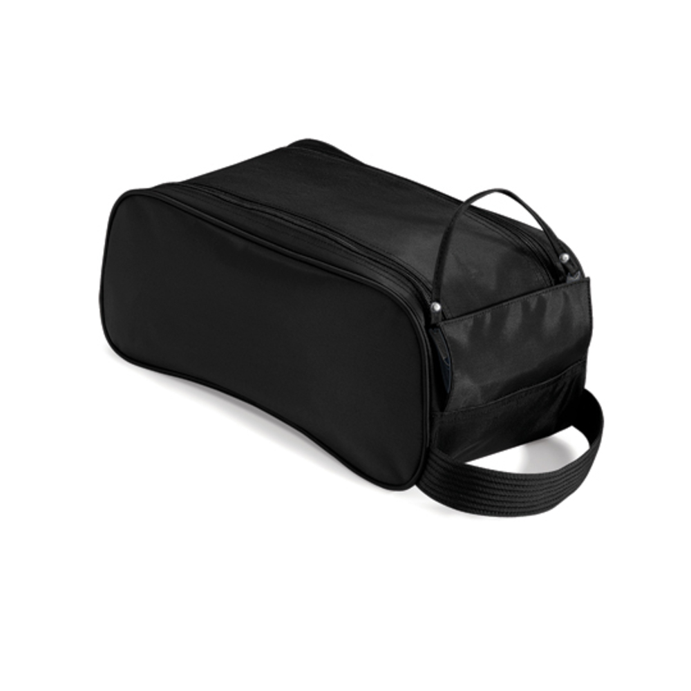 Teamwear Shoe Bag