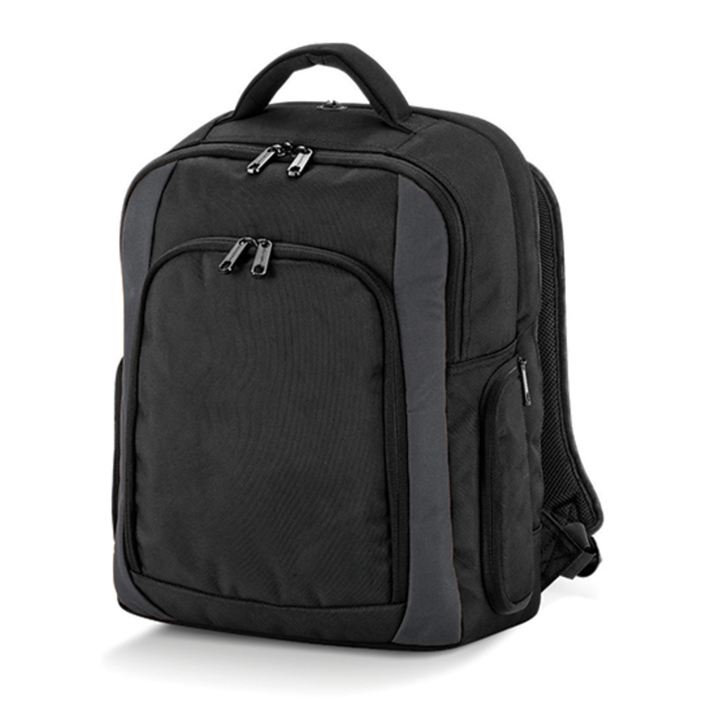 Tungsten™ Laptop Backpack