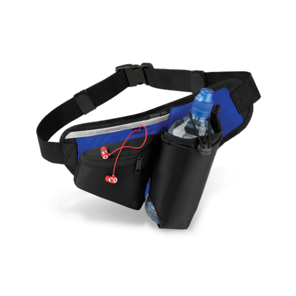 Teamwear Hydro Belt Bag