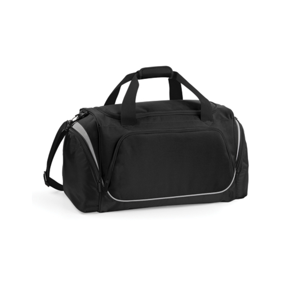Par équipe Holdall