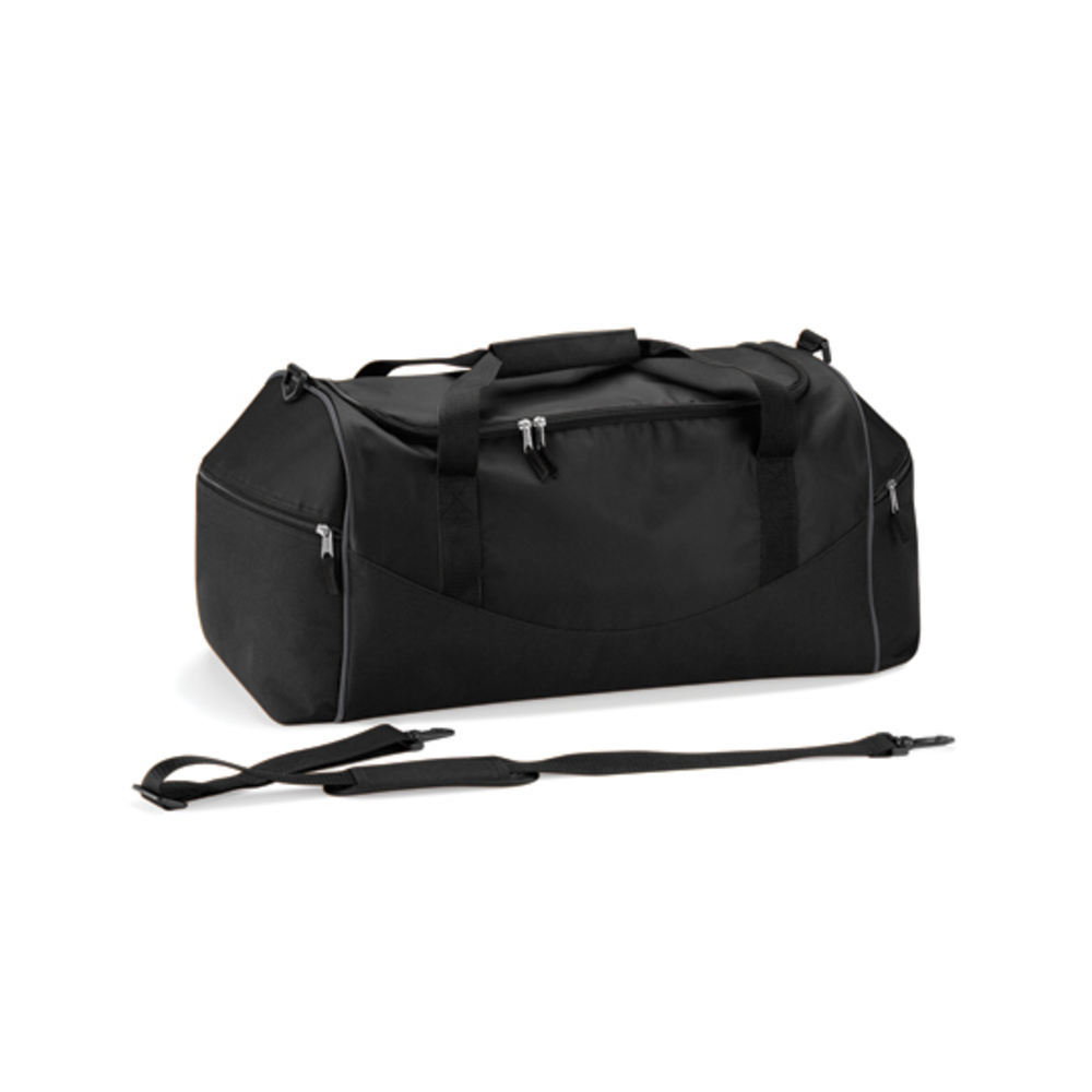 Teamwear Holdall