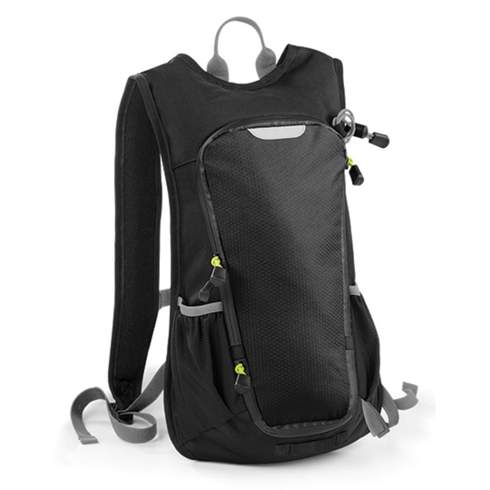 SLX Hydration Pack