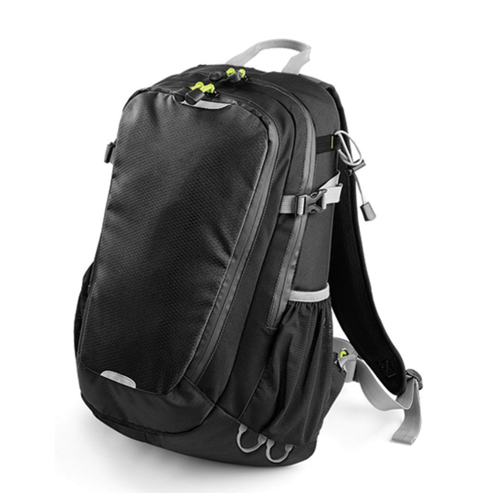 SLX 20 Litre Daypack