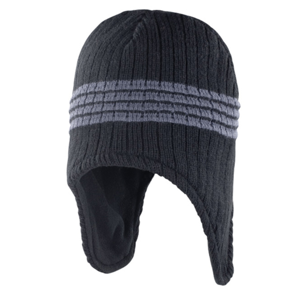 Peru Hat