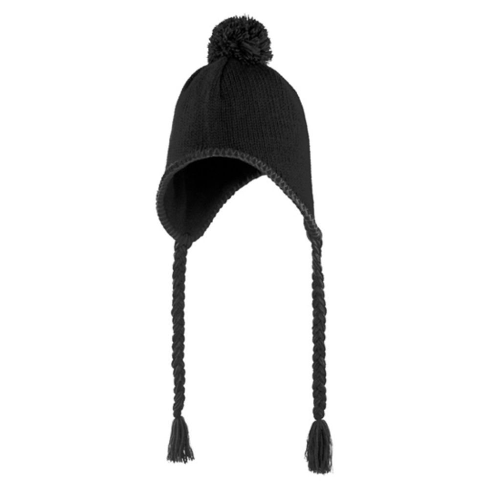 Chapeau Inca