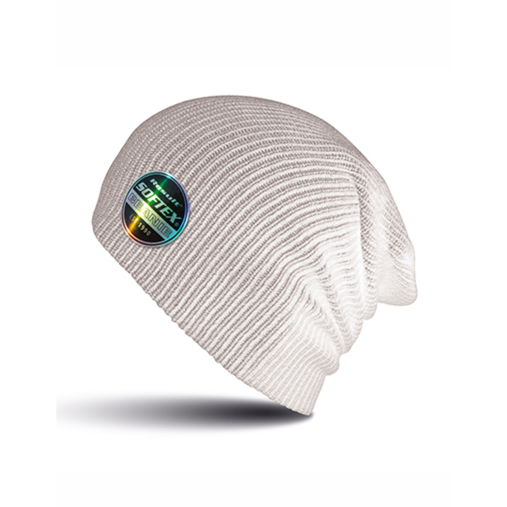 Core Softex® Beanie