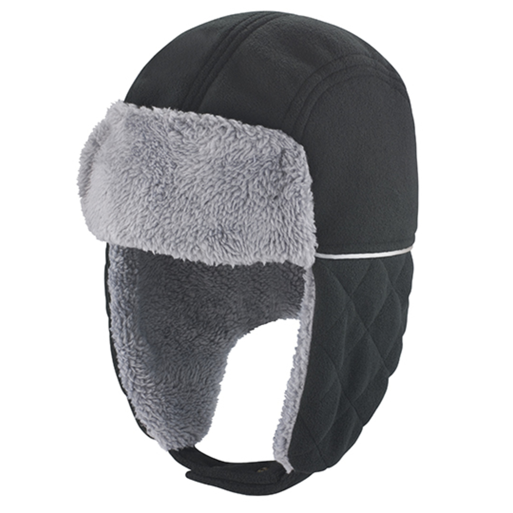Chapeau Trappeur Océan