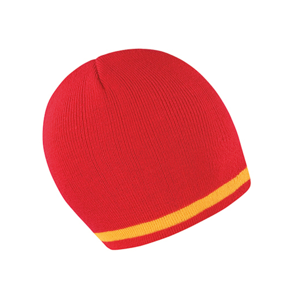 National Beanie