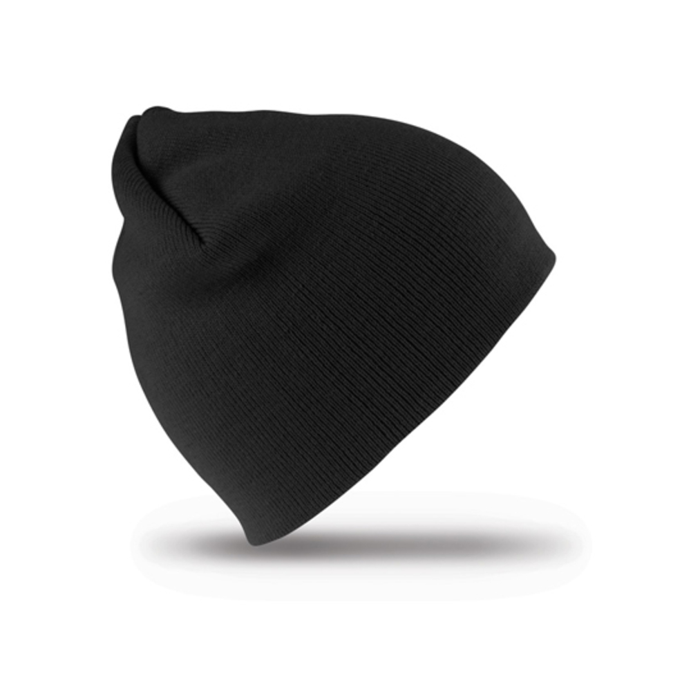 Chapeau Acrylique Soft Feel