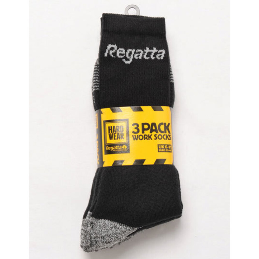 Chaussettes de travail