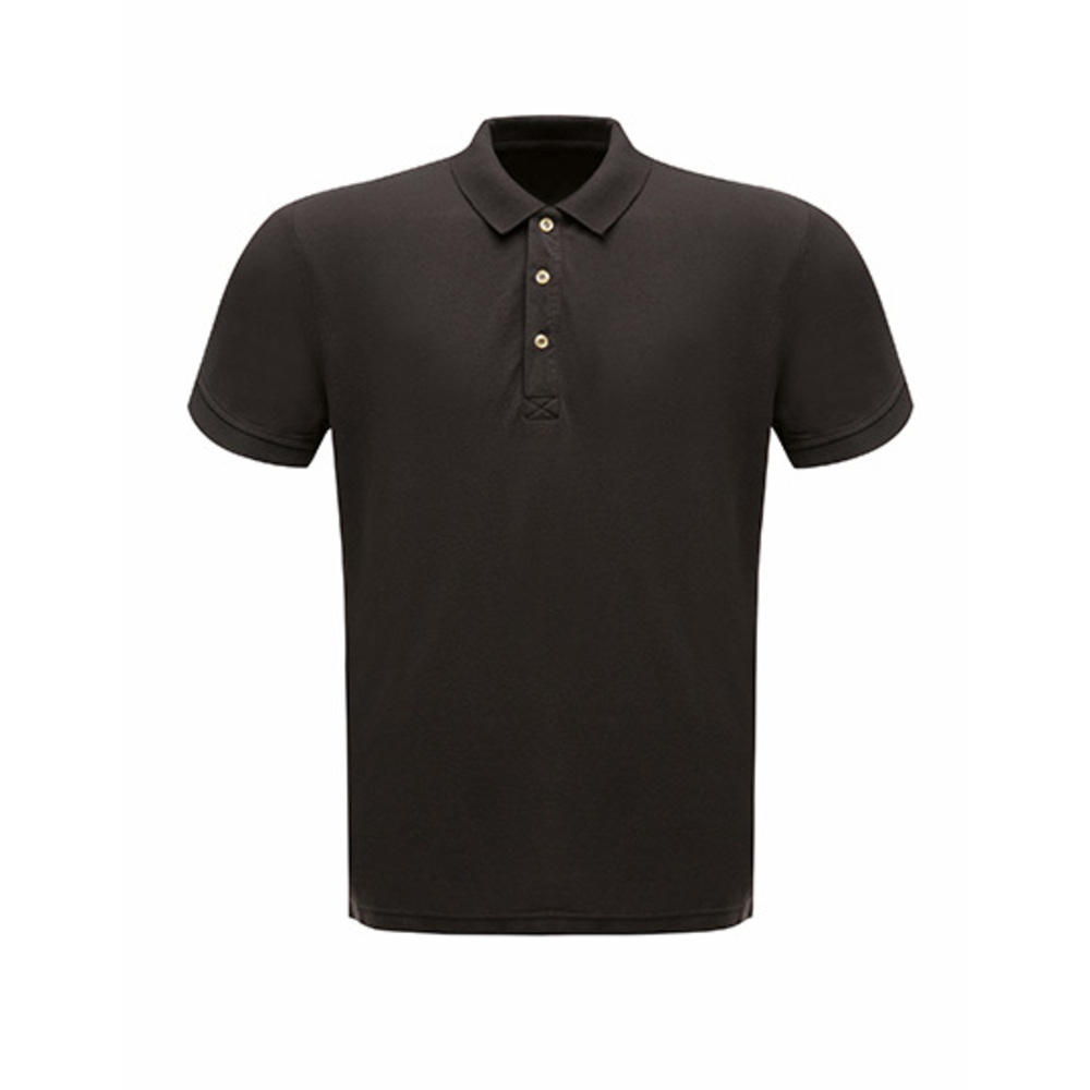 Mens Classic Polo 65/35