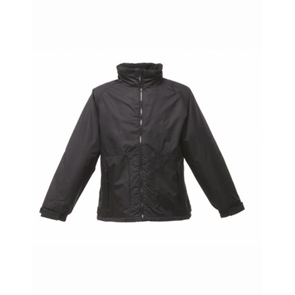 Veste Hudson