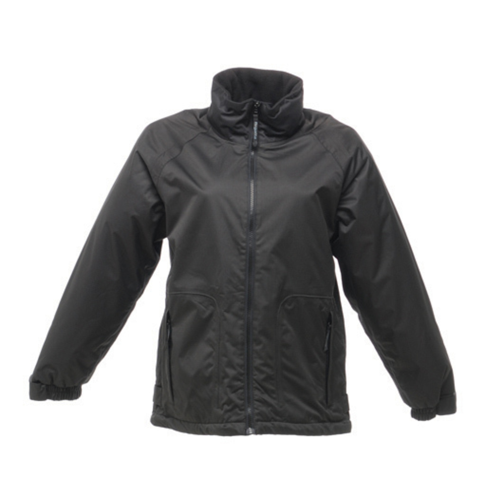 Women´s Hudson Jacket