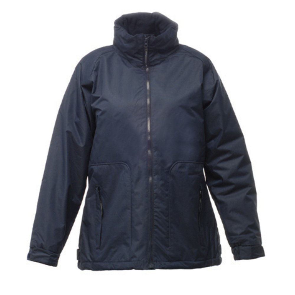 Women´s Hudson Jacket