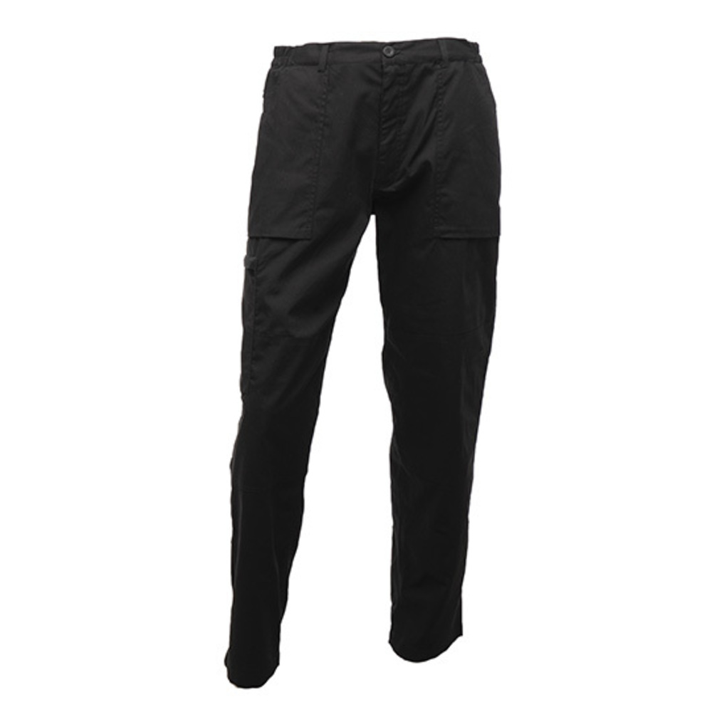 Action Trouser