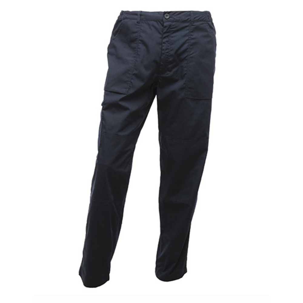 Action trousers