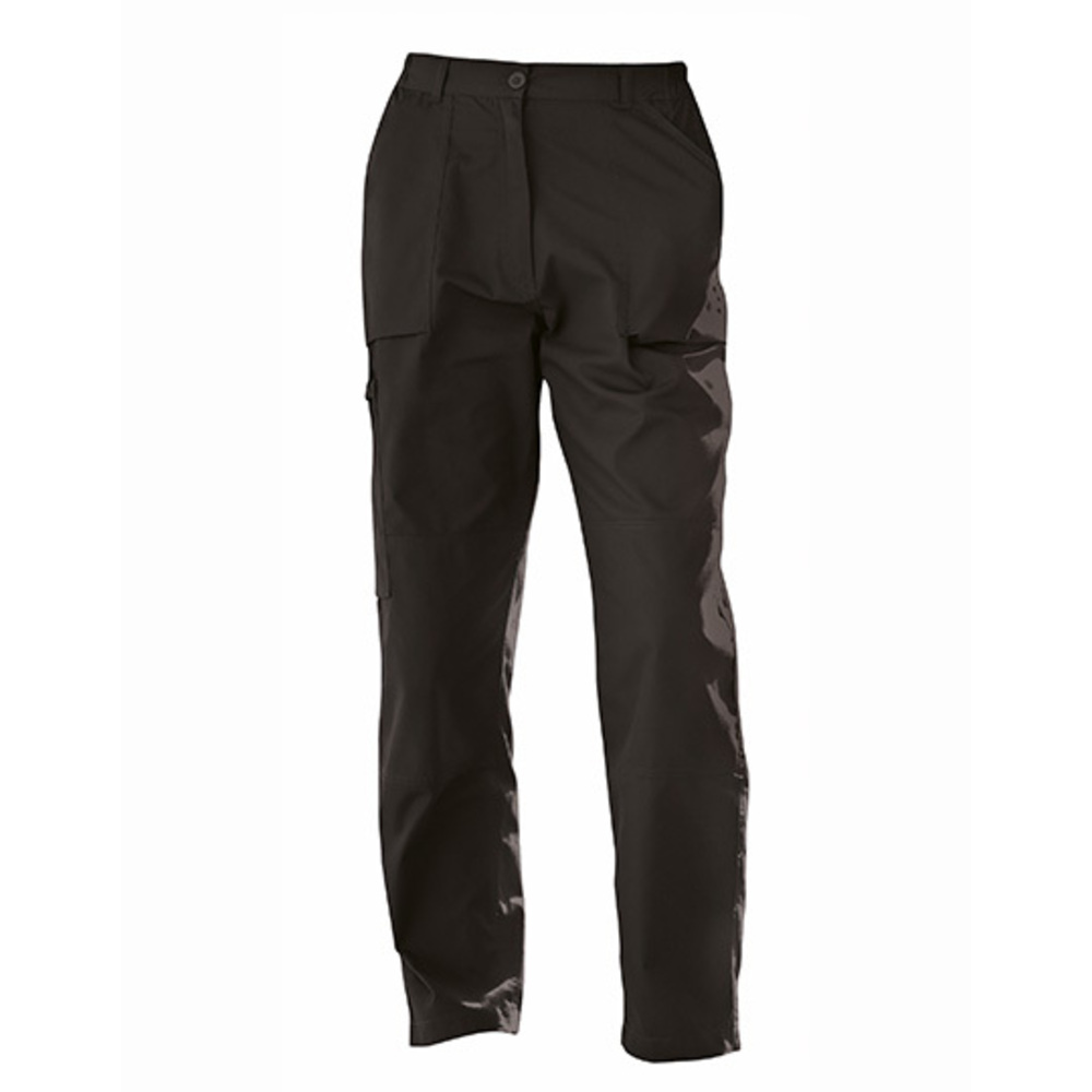 Womens Action Trouser