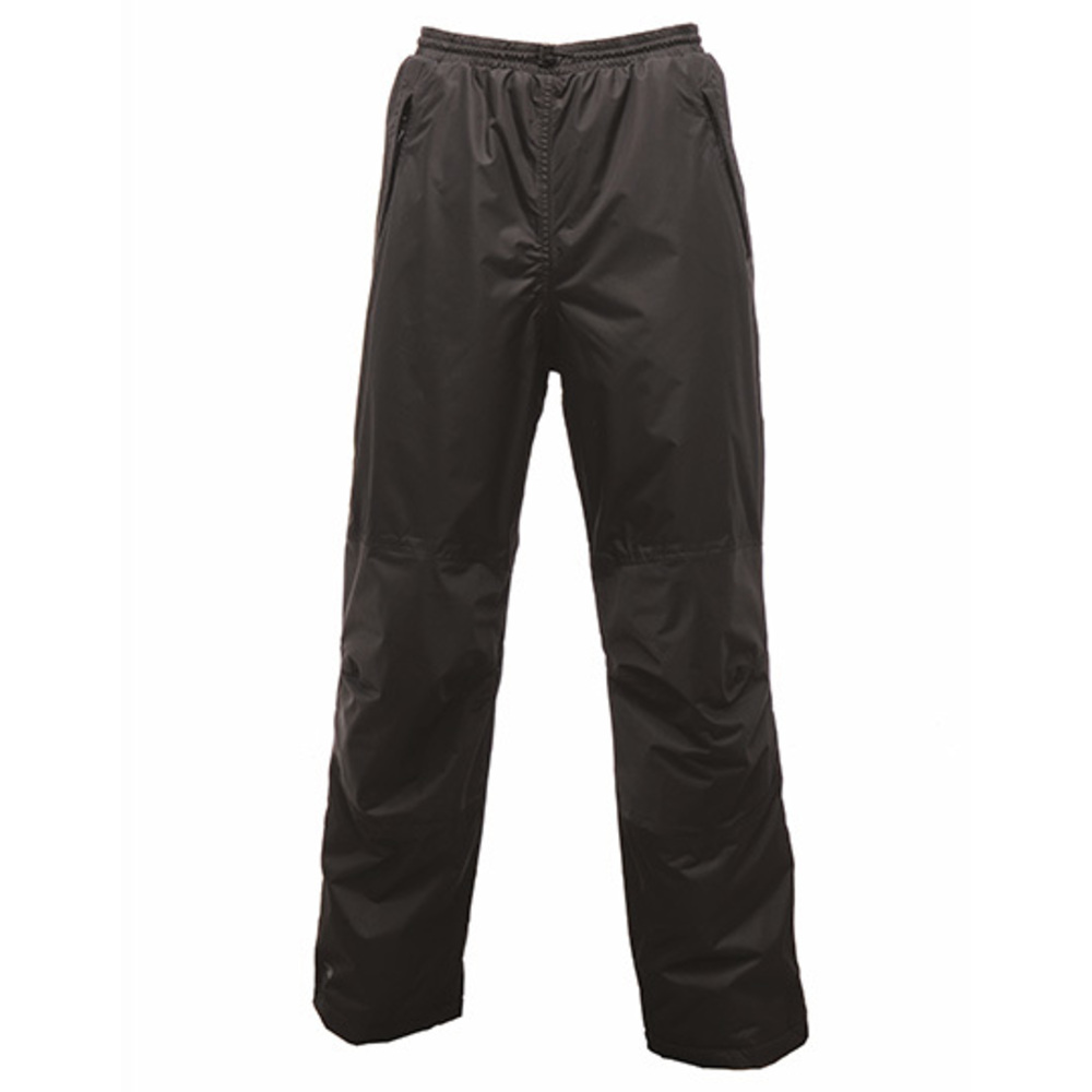 Wetherby Insulated Overtrousers