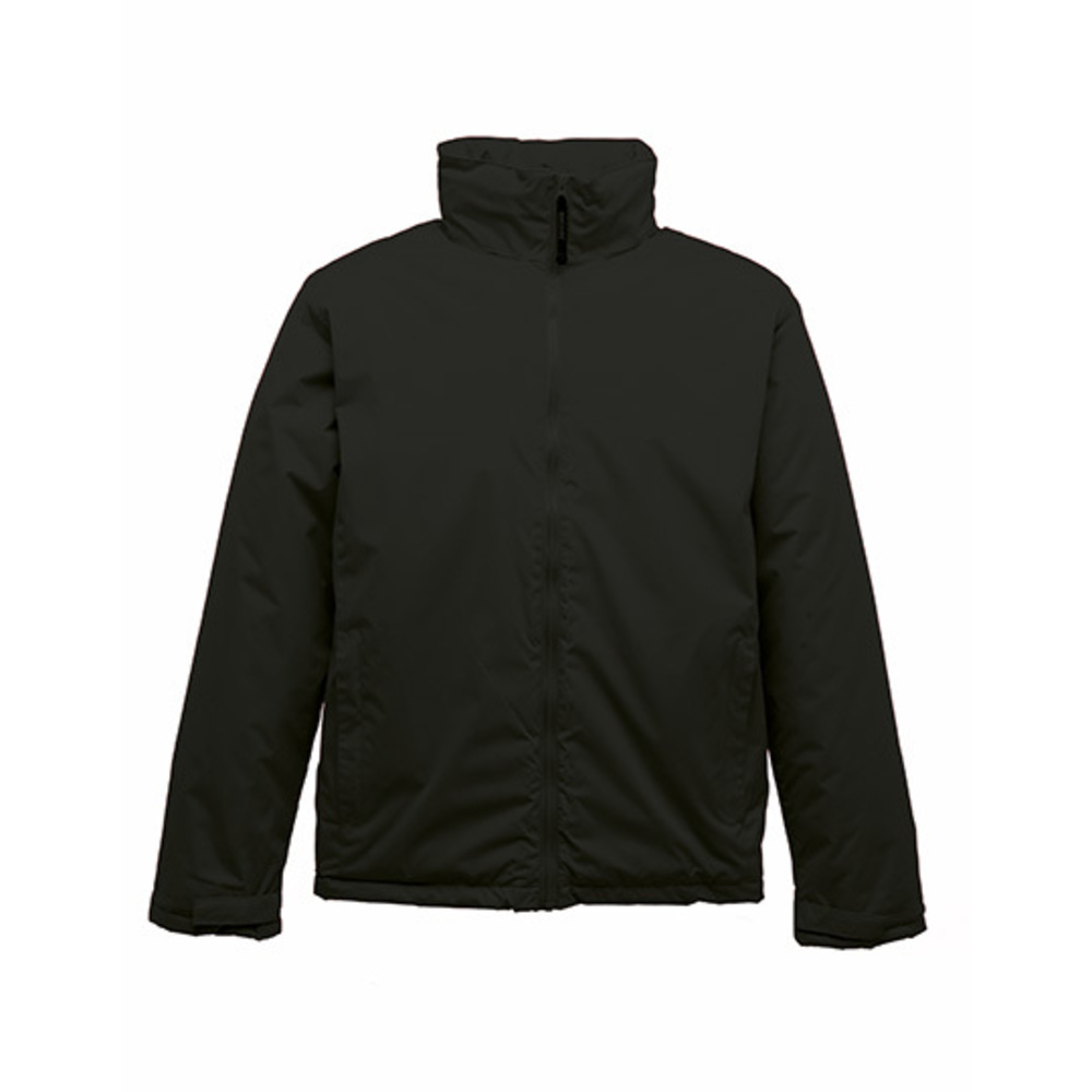 Classic Insulated Jacket
