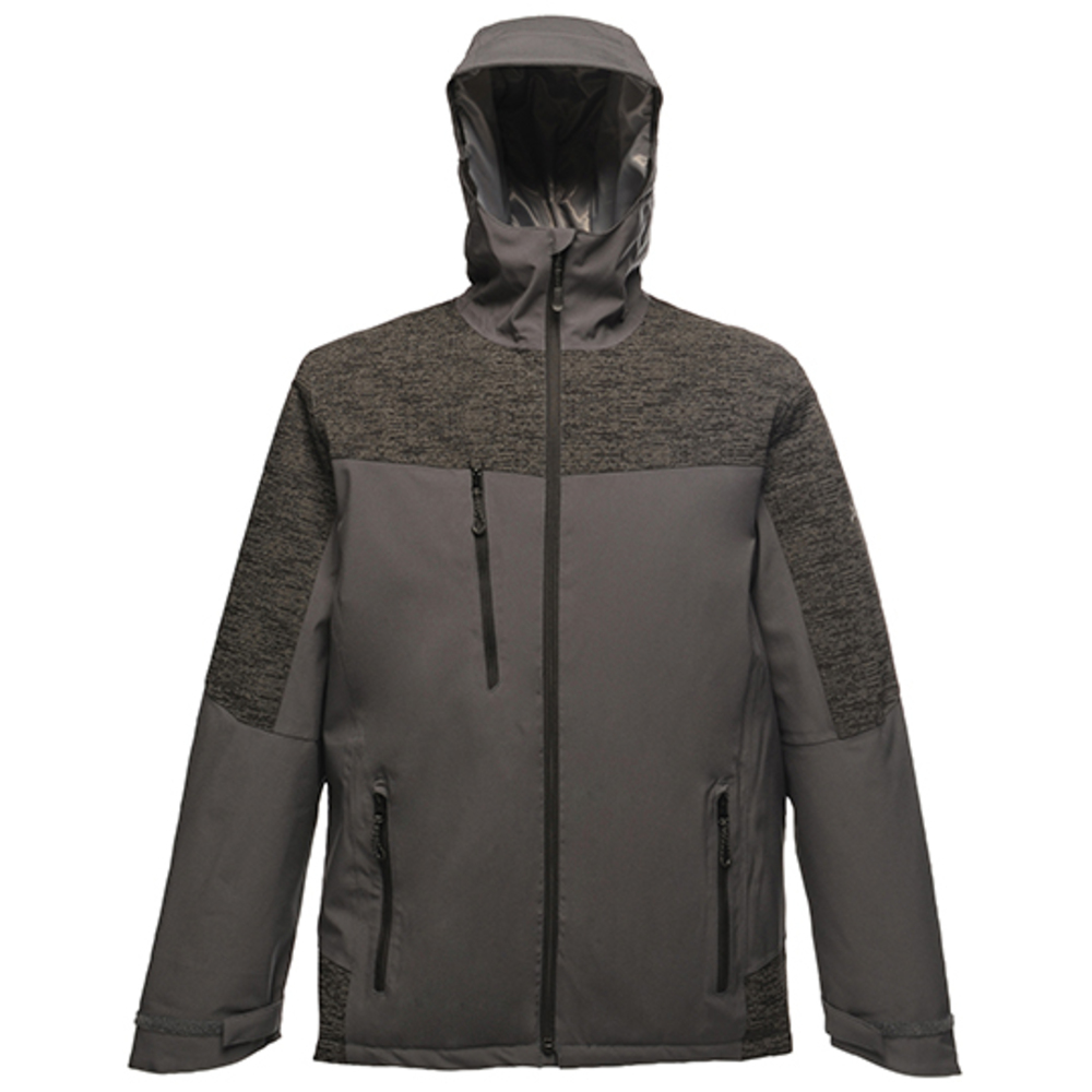 X-Pro Marauder II Jacket