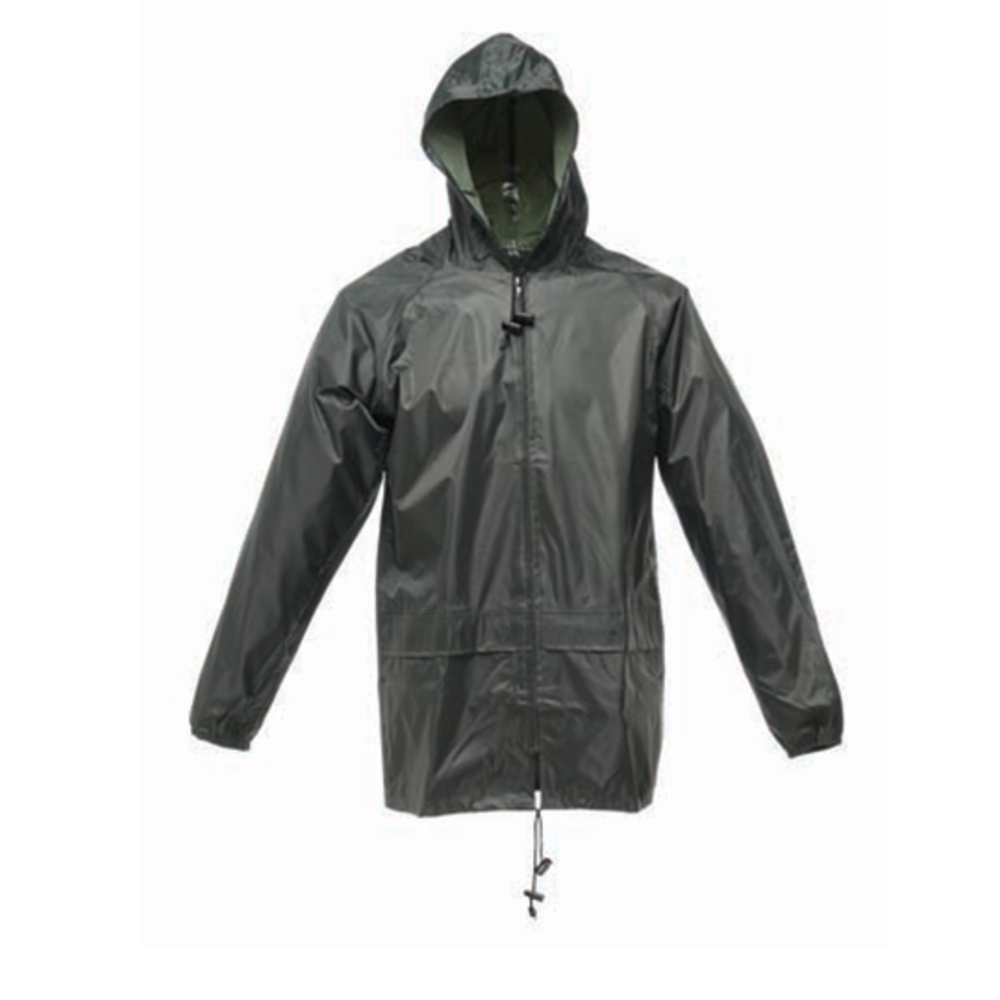 Pro Stormbreak Jacket