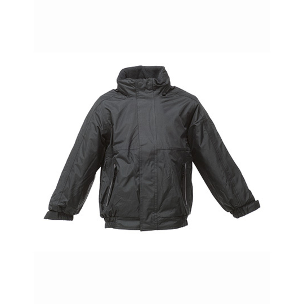 Kids Dover Jacket