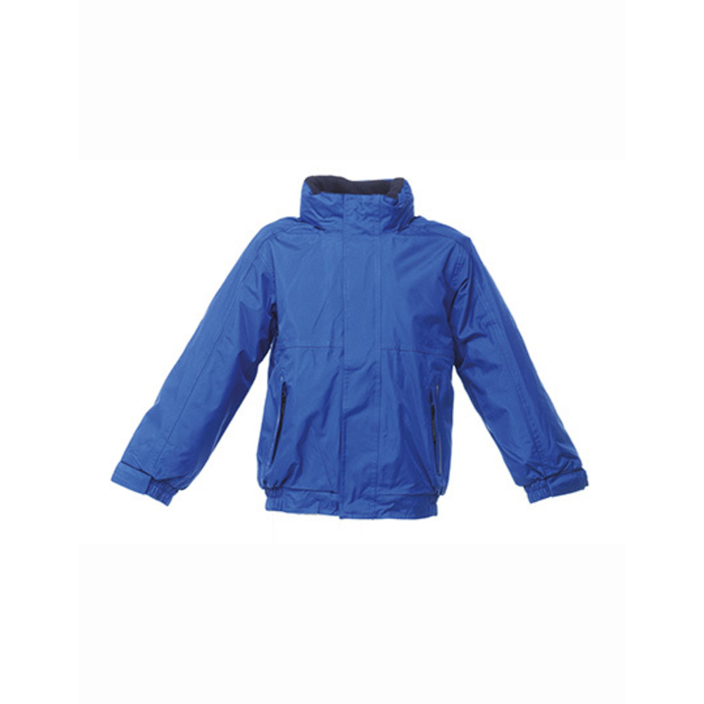 Kids Dover Jacket