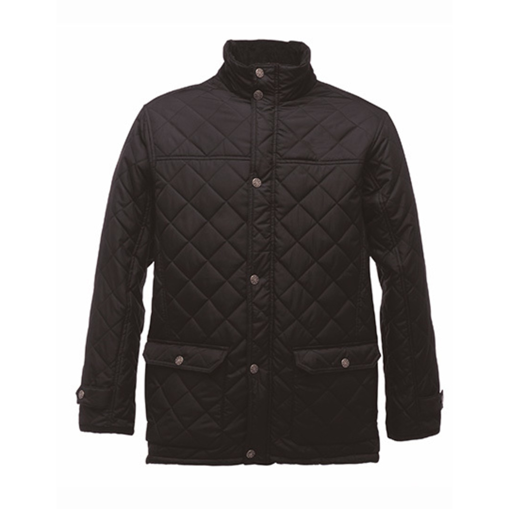 Veste Tyler