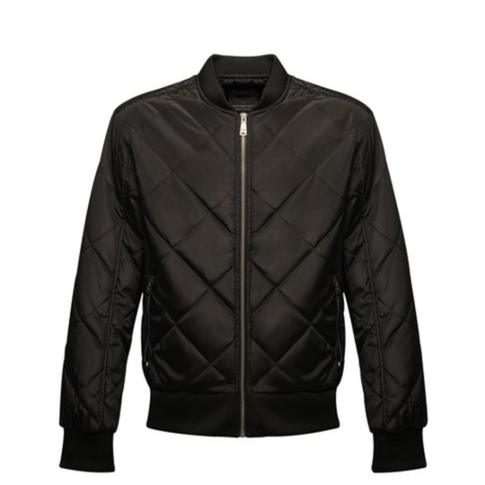 Fallowfield Jacket