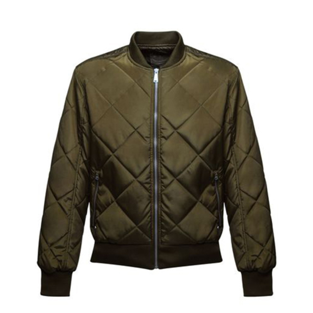Fallowfield Jacket