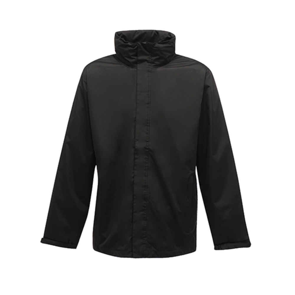 Veste Ardmore