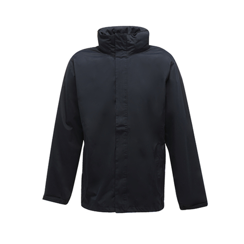 Ardmore Jacket