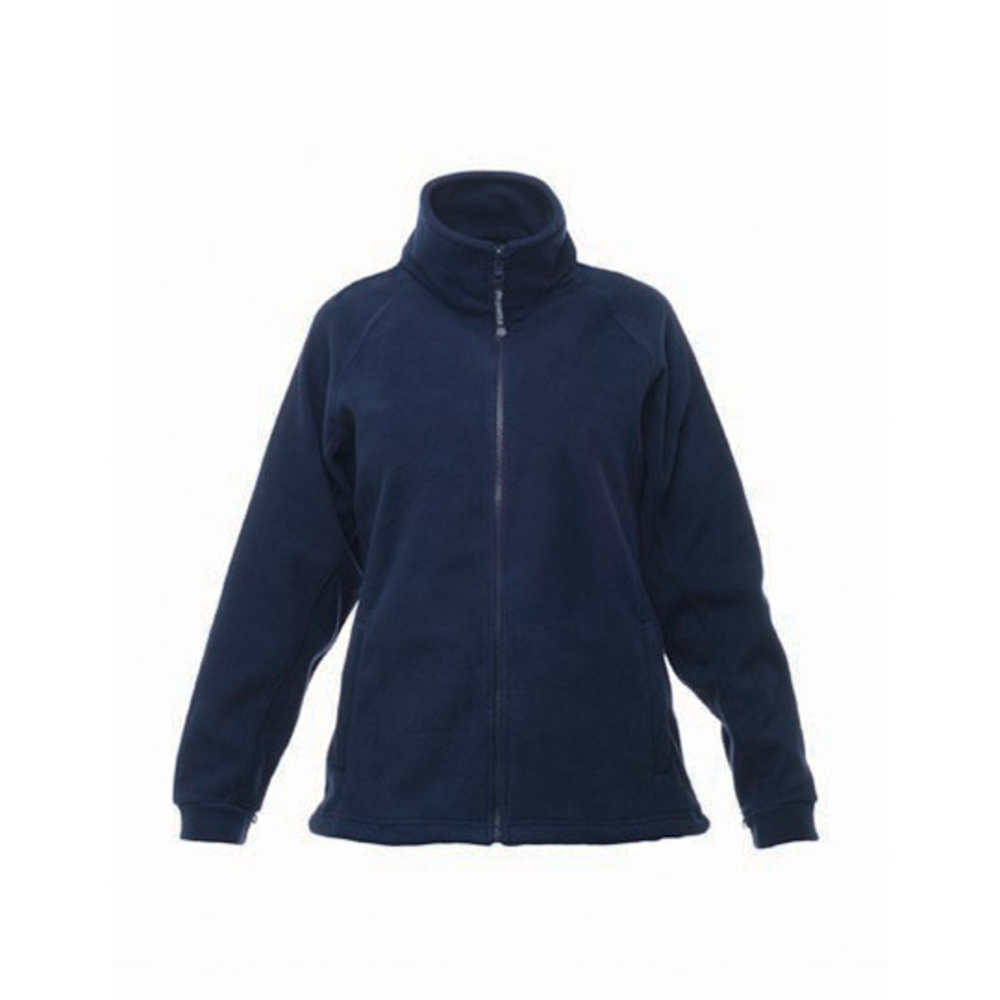 Women? s Thor III Fleece Jacket