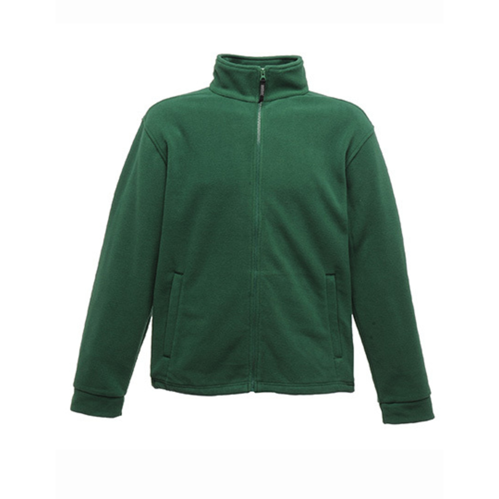 Classic Fleece