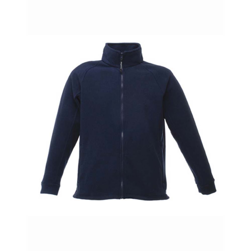 Thor 300 Fleece Jacket