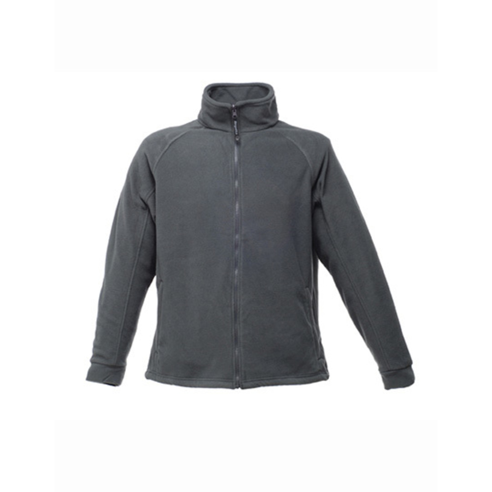 Thor 300 Fleece Jacket