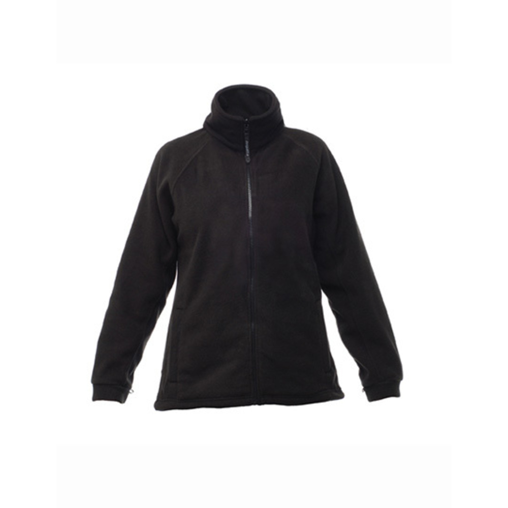 Veste Polaire Thor 300 Femme