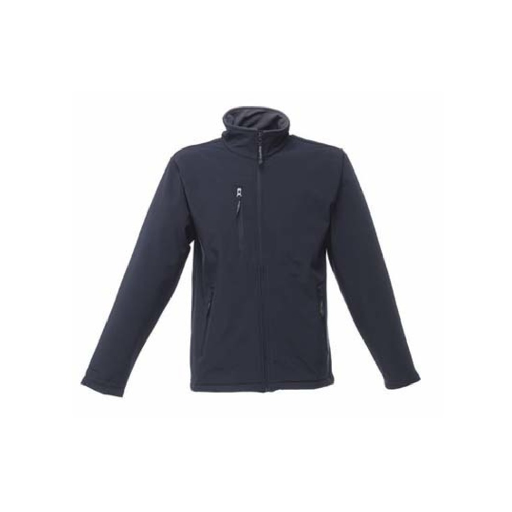 Void Softshell Jacket