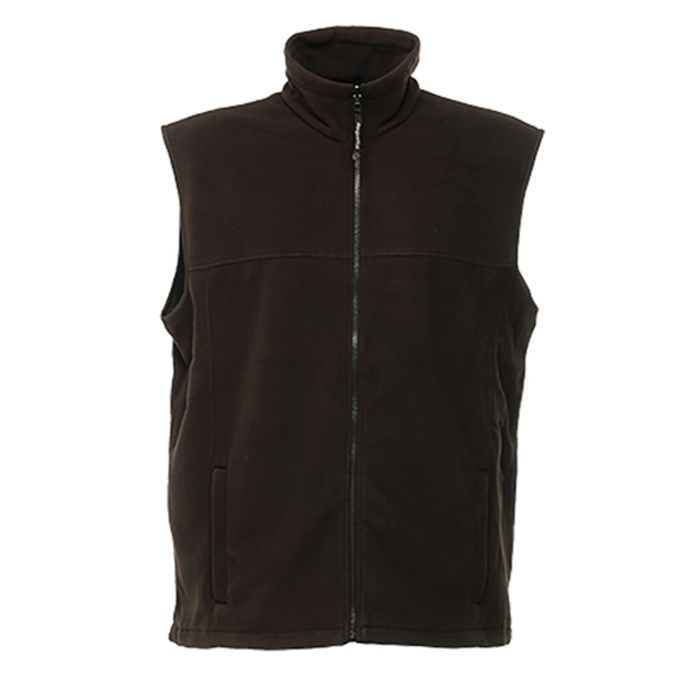 Haber II Bodywarmer
