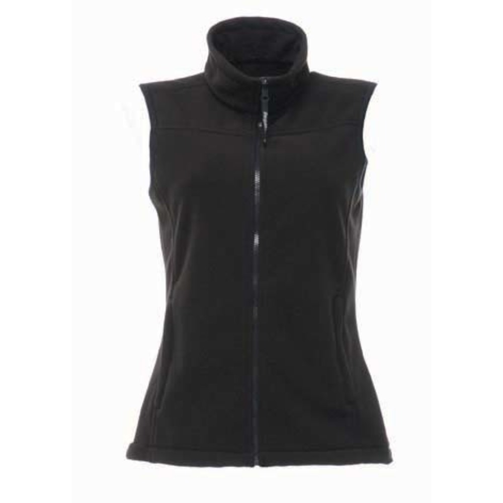 Women´s Haber II Bodywarmer