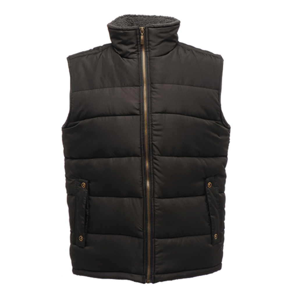 Altoona Bodywarmer